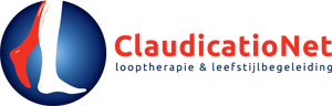 ClaudicatioNet