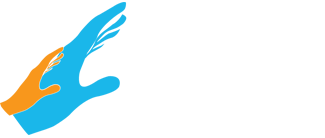Fysio Steins | Hoogstraat