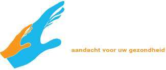 Fysio Steins | Hoogstraat | Aandacht voor uw gezondheid